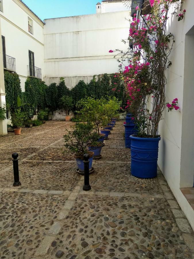 Wish Suite Juderia De Sevilla Екстер'єр фото