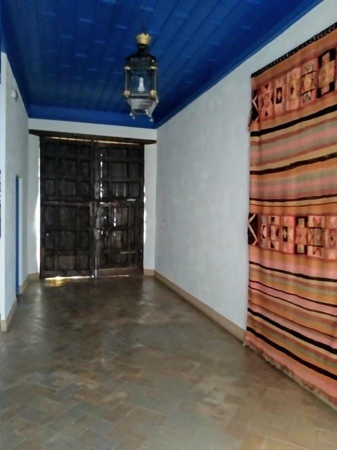 Wish Suite Juderia De Sevilla Екстер'єр фото