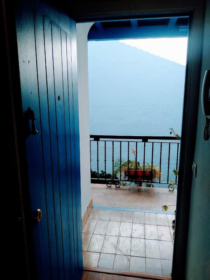 Wish Suite Juderia De Sevilla Екстер'єр фото